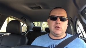 ЯНДЕКС ТАКСИ. ЖАЛОБЫ НА ПАССАЖИРОВ