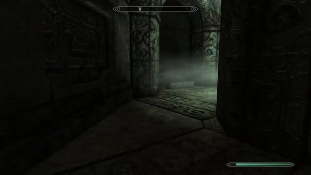 Skyrim Special Edition Lets Play – Episode 41 – Avanchnzel [Play The Character] смотреть онлайн