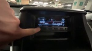 Митсубиши Паджеро Спорт 2012 г.в., 2,5 л. (178 л.с.) диз, АКПП, 4WD, 1 Соб., 139 832 км, 1,55 млн
