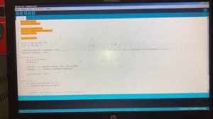 Arduino CanHacker Lowicel (дружим Ардуино с программой CanHacker)