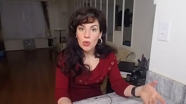 "МАЛЕНЬКАЯ ВЕРА" (1988): РАЗБОР смотреть онлайн