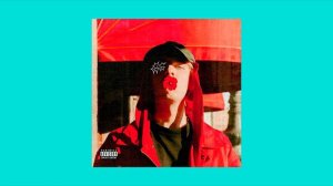 Кто такой МАЙОТ? | Mayot