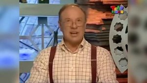 [RYTP] Спроси у Всезнамуса #1