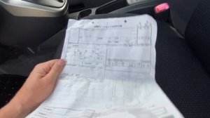 Обзор на TOYOTA RUSH комплектация G 2007 год 4WD без пробега по России с аукциона Японии.