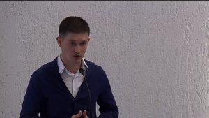 Бодрствуйте! | 8 ноября 2020 | Шепетько Вячеслав