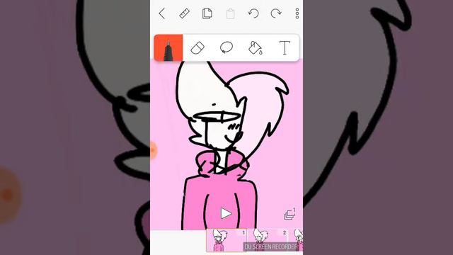 Не удаётся загрузить видос смотреть онлайн