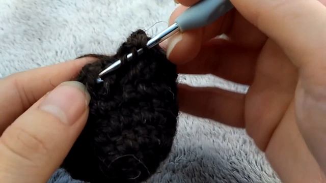 Тапочки следки узором плетенка крючком