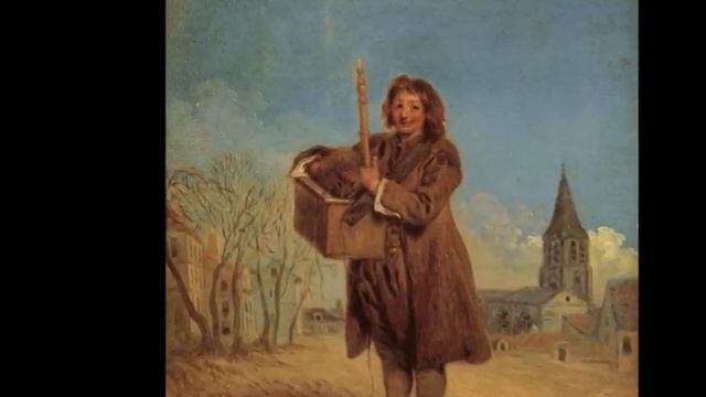 Бетховен Сурок смотреть онлайн