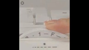 Как выбрать длину стежка на швейной машине. Настройка машины для свободно ходовой стежки