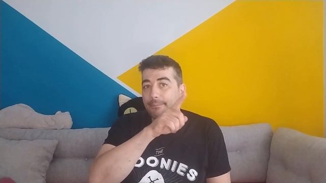 Analisis de Decepcion - Paper Dungeons смотреть онлайн