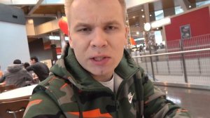 Обед 6 за 199 и Обед за СОТКУ в Бургер Кинг / Проверка рекламы Burger King