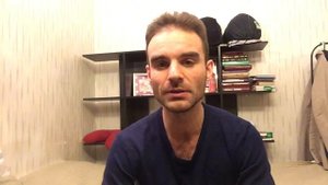 Плохое самочувствие после массажа и как его избежать.