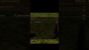 cs 1.6 android Как подключить клавиатуру и мышку и Как играть?