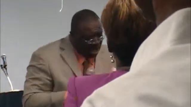 Since I laid my Burdens Down смотреть онлайн