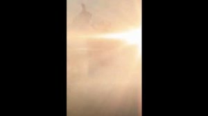 Хот род, Берикейд, Мегатрон!!! в TRANSFORMERS 5: The Last Knight