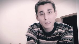 МАКСИМ ЛАРИН: НИКОЛАЙ ЗАБОЛОЦКИЙ "НЕКРАСИВАЯ ДЕВОЧКА".mp4