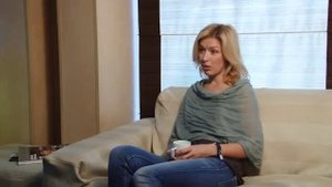 Быстровозводимые дома из сэндвич панелей