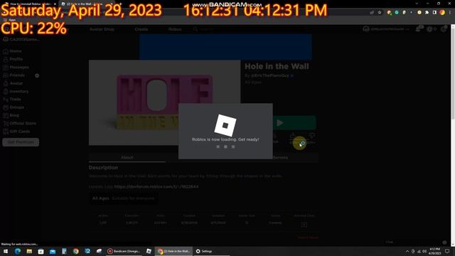 my roblox keeps crashing смотреть онлайн
