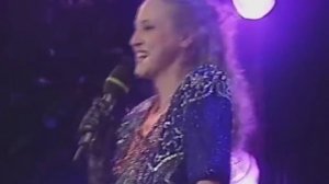 Merja Rantamäki - JOSSAIN