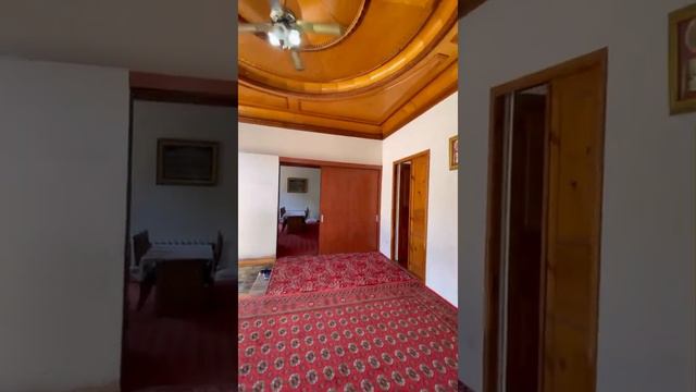 Арендага Жой#Greenlineuz#ikki qavatli uylar#uylar narxi#arzon uylar смотреть онлайн