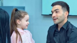 Jurnalist "Orzular shahri" (42-qism) | Журналист "Орзулар шаҳри" (42-қисм)