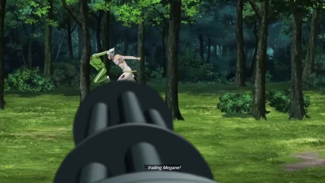 Strongest Battlegrounds vs Anime comparison (UPDATE)