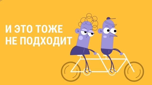 3 апреля 2022 года проходит Всероссийская акция «10 000 шагов к жизни»