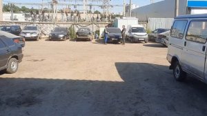 Замена Двигателя 4b10 на Lancer 10