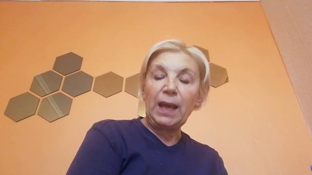 Черное свадебное платье лучше. Ругаю хейтеров смотреть онлайн