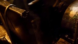 Стан ХПТ 75 (холодный прокат труб)