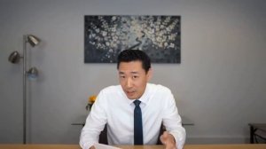 Объяснение дивидендных акций для начинающих - Что такое дивидендные акции?