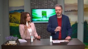 ТОП-25 АРГО. Рициниол Базовый.