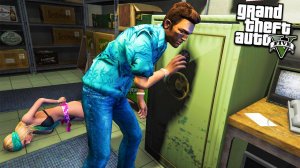 ГТА 5 МОДЫ ОТКРЫТИЕ КЕЙСОВ! #93 ОБЗОР МОДА В GTA 5! ЭКСПЕРИМЕНТЫ В ГТА! ВИДЕО ИГРЫ ГТА 5 С МОДАМИ!