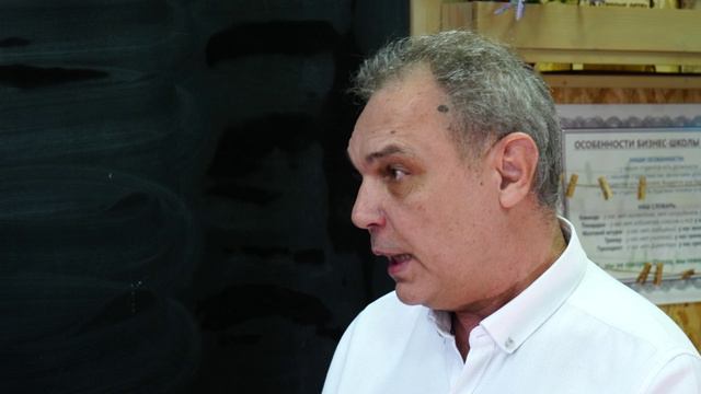 РАЗМЕР ИМЕЕТ ЗНАЧЕНИЕ_НОВОРОССИЙСК_05_БИЗНЕС ШКОЛА