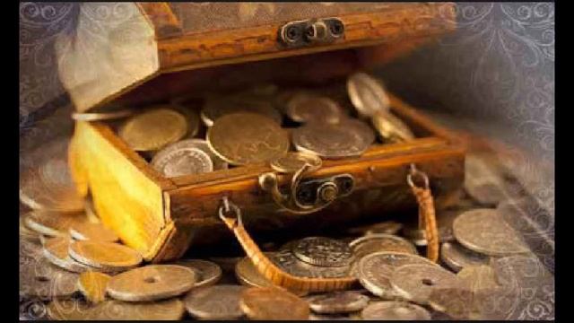 Полезные советы и утренняя чашка кофе смотреть онлайн