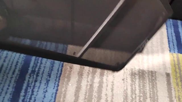 SONY SS-750 смотреть онлайн