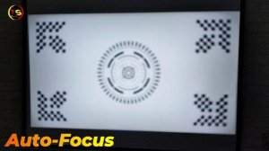 WANBO T2 Max New 2023 | Auto Focus Full HD Android 9 Projector | Best Full HD Portable Projector