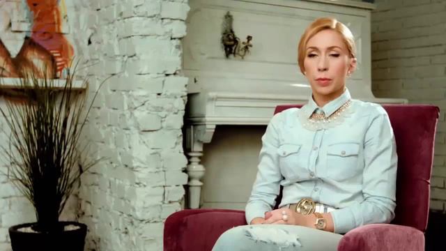 Стоимость оформления визы смотреть онлайн