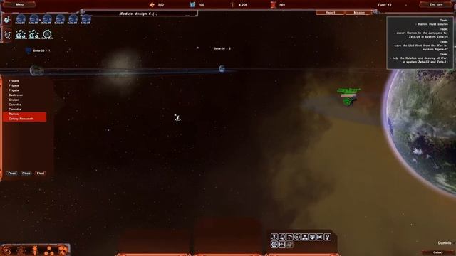 Let's Play Legends of Pegasus (Walkthrough) - Part 15/25 смотреть онлайн