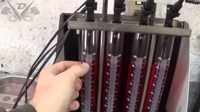 O.M. 03-05-2016 - Ford Focus 2.0 16v. Duratec 2012 смотреть онлайн