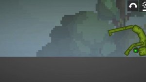 Убиваю мелонов