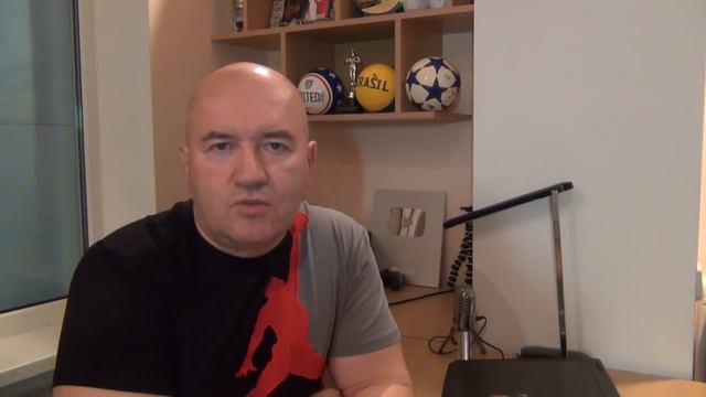 Выступление Порошенко в Верховной Раде закончилось ПОЗОРОМ!