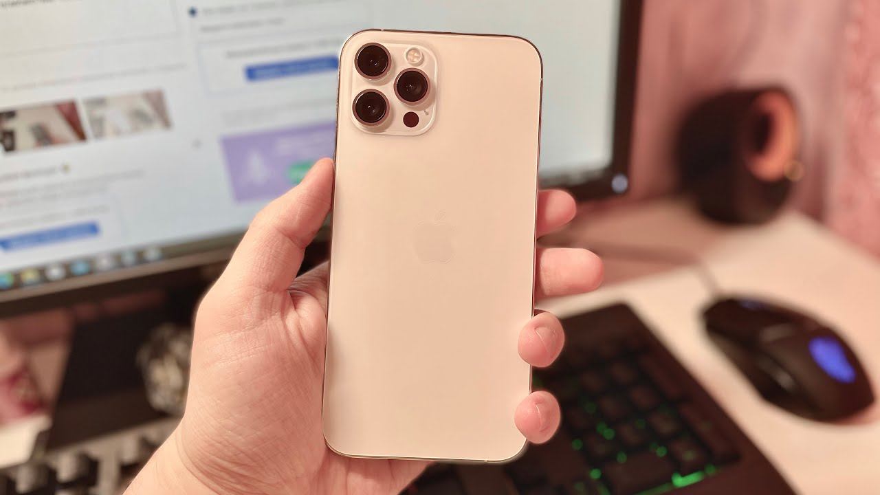 IPHONE 12 PRO MAX ЗА 75000 РУБЛЕЙ APPLE MAGSAFE UNBOXING РАСПАКОВКА смотреть онлайн