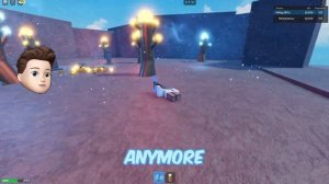 Unlocking The HADRON ENFORCER In Infinity Gauntlet Simulator...