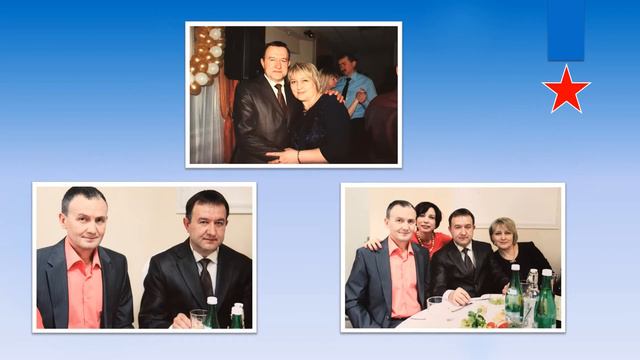 Памяти друга Ряфагать Хабибуллина посвящается 28 марта 2017 год 2 смотреть онлайн