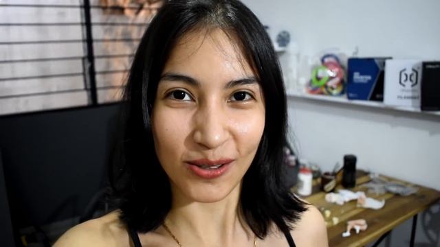 Haciendo MI PRIMER DIORAMA usando IMPRESION 3D / NEZUKO Kimetsu no Yaiba смотреть онлайн