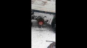 гдето за Тихвином