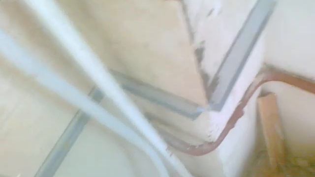 ходРабот смотреть онлайн