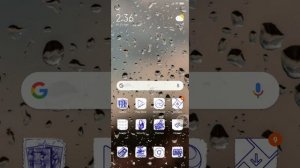я люблю тебя с тобой хотел прожить всю жизнь