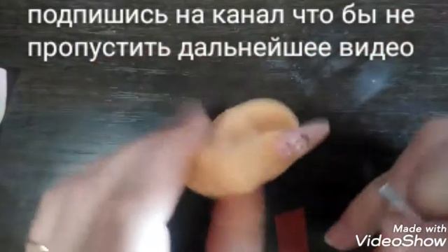 "РОЖИЦЫ" ДИЗАЙН ДЛЯ НОГТЕЙ ГЕЛЬ ЛАК НОВИНКИ 2019 смотреть онлайн